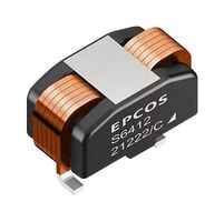 EPCOS B82559X0023