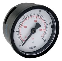 NOSHOK 15-110-30-PSI/KPA