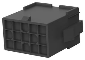 TE CONNECTIVITY / PARTNER STOCK 1-172163-9