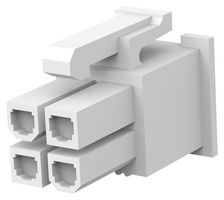 TE CONNECTIVITY / PARTNER STOCK 1969597-4