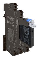 OMRON INDUSTRIAL AUTOMATION G3RV-ST700-A 230VAC