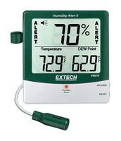 EXTECH INSTRUMENTS 445815-NIST