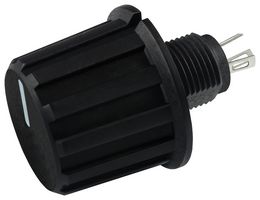 VISHAY P16FNP221MA