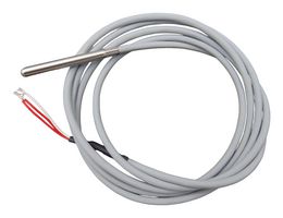 MULTICOMP PRO MPFA000001