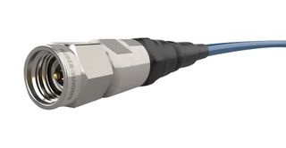 HUBER+SUHNER PMA SF540E/11SK/11SK/36IN