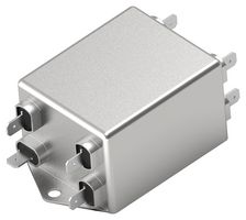 TE CONNECTIVITY / PARTNER STOCK 3KEBS1AFPD