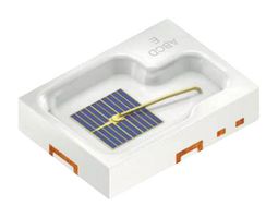 AMS OSRAM GROUP SFH 4770S A01