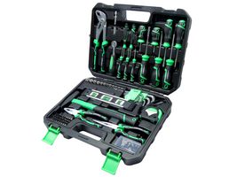 MULTICOMP PRO MP013668