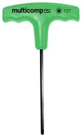 MULTICOMP PRO MP013218