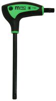 MULTICOMP PRO MP013232