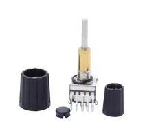 ELMA E37-VT6332-2
