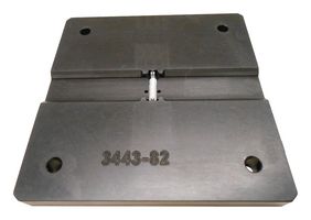 3M 3443-82-30