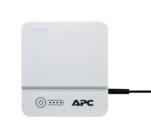 SCHNEIDER ELECTRIC CP12036LI