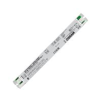 OSRAM OT-WI-100/220-240/750-D-NFC-BL-L
