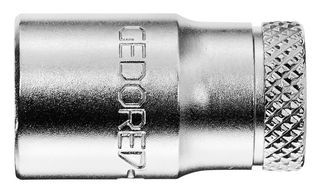 GEDORE 6166050