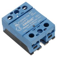 CELDUC SO885960-1LD12