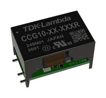 TDK-LAMBDA CCG10-48-03SR