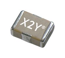 PULSE ELECTRONICS CX1210MKX7R7BB105