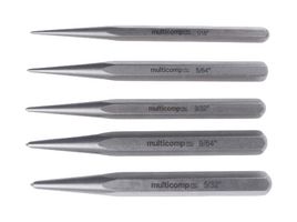 MULTICOMP PRO MP013700