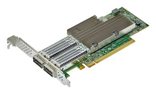 BROADCOM BCM957508-P2100G