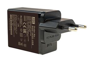 MEAN WELL NGE12E05-USB