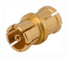AMPHENOL SV MICROWAVE 1132-4169