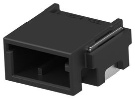 TE CONNECTIVITY 2339204-4