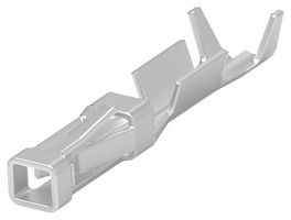AMP - TE CONNECTIVITY 104480-2