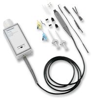 TEKTRONIX P6248