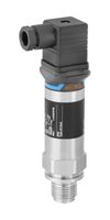 ENDRESS+HAUSER PMP11-AA1U1PBWBJ