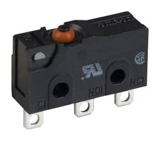 OMRON / PARTNER STOCK D2SW-01HS