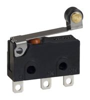 OMRON / PARTNER STOCK D2SW-3L2H