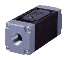 OMRON / PARTNER STOCK D6F-10A6-000