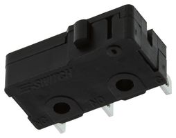 E-SWITCH MS0850500F080S1A