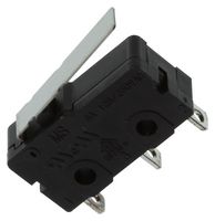 E-SWITCH MS0850502F020S1A
