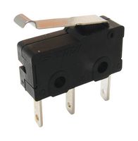 E-SWITCH MS0850503F055P1A