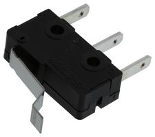 E-SWITCH MS0850507F025C1A