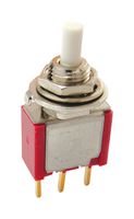 E-SWITCH 700SP7B10M2QEH