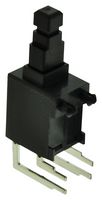 E-SWITCH PB400OAQX