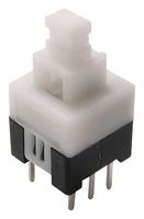 E-SWITCH TL2230EEF140