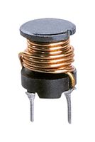 WURTH ELEKTRONIK 7447720122