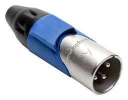 AMPHENOL / PARTNER STOCK AX3M6M