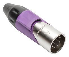 AMPHENOL / PARTNER STOCK AX5M7M