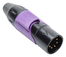 AMPHENOL / PARTNER STOCK AX5MB7M-AU