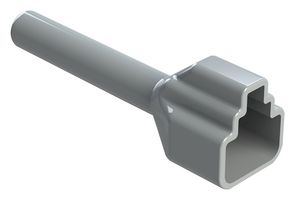 AMPHENOL / PARTNER STOCK ATP2S-BT