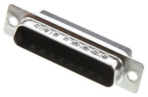 AMPHENOL / PARTNER STOCK L777HRB44P