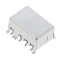 OMRON / PARTNER STOCK G6K-2F-RF-S-DC9