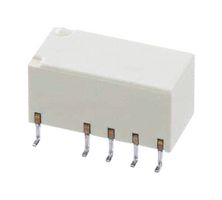 OMRON / PARTNER STOCK G6SK-2F-DC3