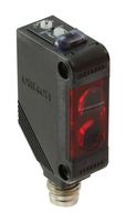 OMRON / PARTNER STOCK E3ZR86