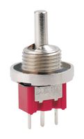 MULTICOMP PRO MP1FD5T1B9M2QES-5